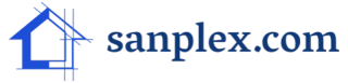sanplex.pl