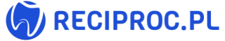 reciproc.pl