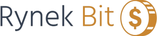 rynekbitcoin.pl