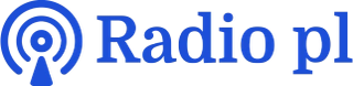 radiopl.pl