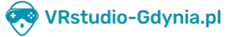 vrstudio-gdynia.pl