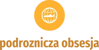 podroznicza-obsesja.pl
