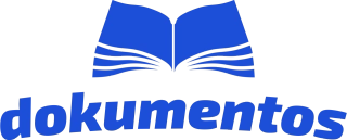 dokumentos.pl