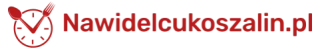 nawidelcukoszalin.pl