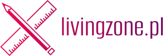 livingzone.pl