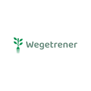 wegetrener.pl