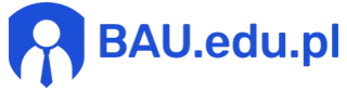 bau.edu.pl