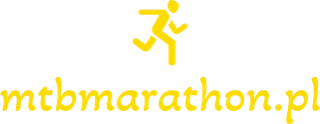mtbmarathon.pl