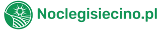 noclegisiecino.pl