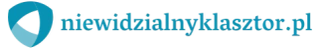 niewidzialnyklasztor.pl