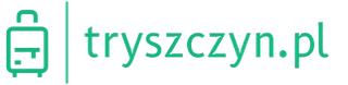 tryszczyn.pl