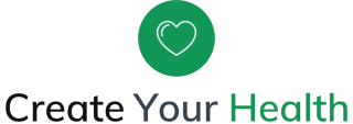 createyourhealth.pl