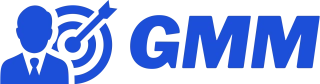 gmm.org.pl