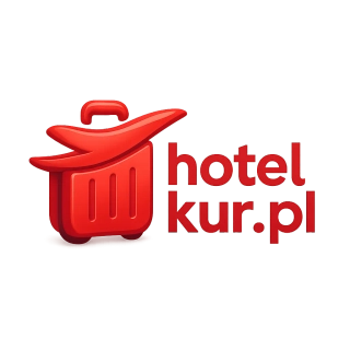 hotelkur.pl
