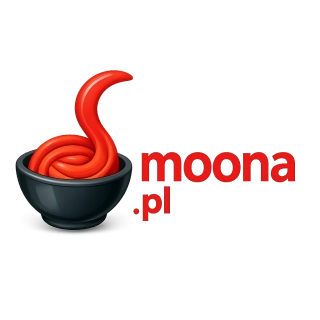moona.pl