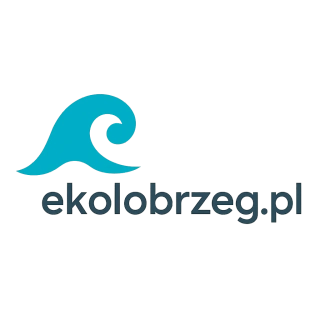 ekolobrzeg.pl