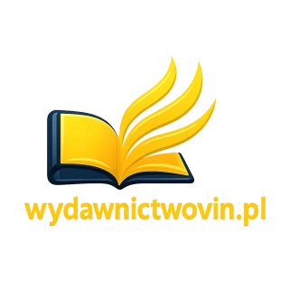 wydawnictwowin.pl