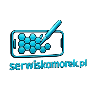 serwiskomorek.pl