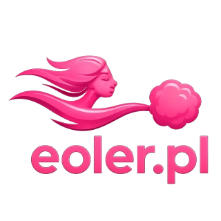eoler.pl