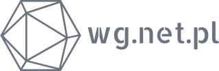 wg.net.pl