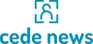cedenews.pl