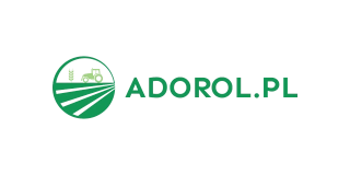 adorol.com.pl