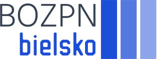 bozpn-bielsko.pl