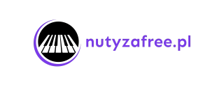 nutyzafree.pl