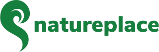 natureplace.pl