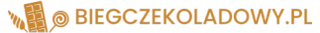 biegczekoladowy.pl