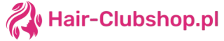 hair-clubshop.pl
