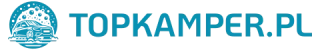 topkamper.pl