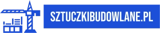 sztuczkibudowlane.pl