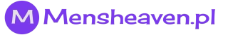 mensheaven.pl