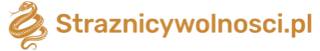 straznicywolnosci.pl