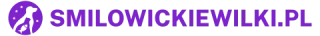 smilowickiewilki.pl