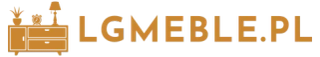 lgmeble.pl