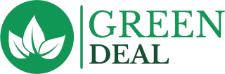 greendeal2021.pl