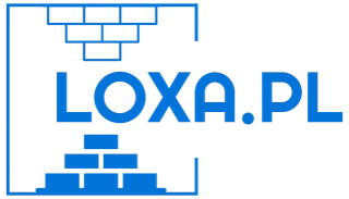 loxa.pl