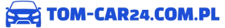 tom-car24.com.pl