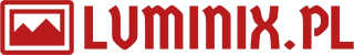 luminix.pl