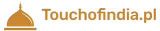 touchofindia.pl