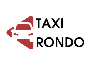 taxirondo.com.pl