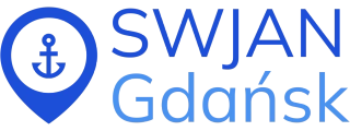 swjangdansk.pl
