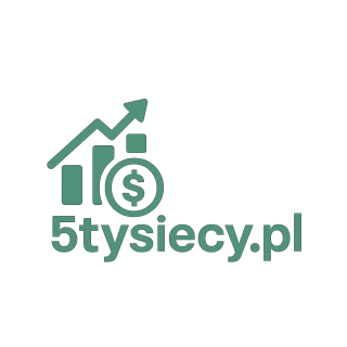 5tysiecy.pl