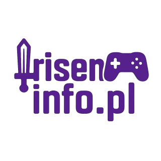 risen.info.pl