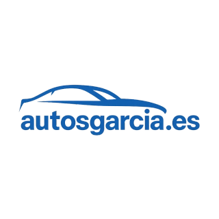 autosgarcia.es
