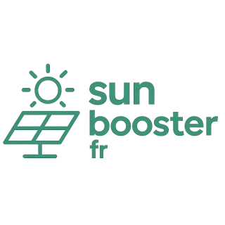 sunbooster.fr