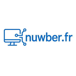 nuwber.fr