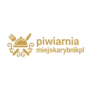 piwiarniamiejskarybnik.pl
